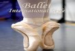 08-12 Ballet  International Style