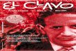 Edición 15 Revista El Clavo