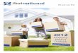 ROCHEDALE 2012 Property Market Outlook - Mid Year Update