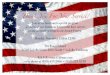 Email military lunch invitation