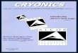 Cryonics Magazine 2002-1