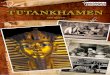 Tutankhamen (Literacy Network)