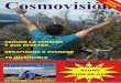 Cosmovisión/ Mayo '11