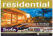 Residential Magazine #84