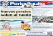Edicion Aragua 01-04-12