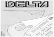 Delta 1983 5(19)