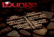 13th February 2010 - Lounge Weekly - Pakistan Today