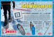 Swain's Sale thru Jan 16