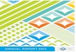 2012 VCS Annual Report