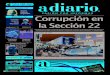 adiario - 1307