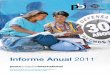 PBI 2011 Informe Anual