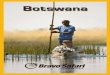 Botswana miniguide