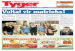 TygerBurger Durbanville Edition 11.01.12.pdf