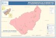 Mapa vulnerabilidad DNC, Pichirhua, Abancay, Apur­mac