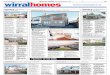 Wirral Homes Property - West Wirral Edition - 14th March 2012