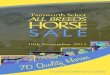 2012 Tamworth Select All Breeds Sale Catalogue