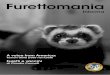 Furettomania Informa Marzo Aprile 2012