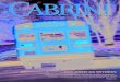 Cabrini Magazine