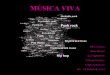 Música Viva Uvic