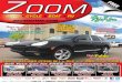 ZoomAutos.com Issue 10