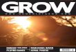 Grow California issue #5