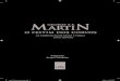 Festim de Corvos - George R. R. Martin - Primeiro Capítulo