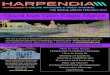 Harpendia spring master 2014 pdf