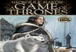 BleedingCool.com Preview: Game Of Thrones 4