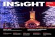 insight issue 16
