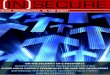 (IN)SECURE Magazine 11