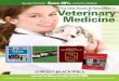 Wiley-Blackwell Veterinary Medicine Catalogue Winter 2011