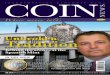 Coin news 2011 07