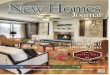 New Homes Journal Kansas City 04/2013