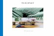 THONET Classics DE FR NL