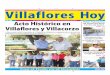 villaflores 210211