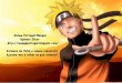 Capitulo 00 - Naruto (Piloto)