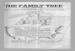 The Family Tree, December 1938