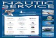 Nautic Service -  Aprile 2011