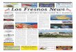 Los Fresnos News March 5, 2014