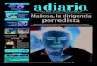 adiario - 1357