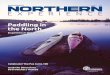 Manitoba's Northern Experience Issue 1 2012