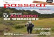 Revista Passear Versão Gratuita Nº25