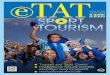 2/2555 eTAT Tourism Journal