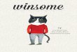 Winsome Journal Issue