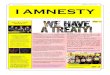 I Amnesty -March 2013_ไอแอมเนสตี้-มีนาคม 2556