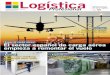 Logistica - 167