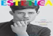 Estetica SA 18th Edition