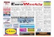 Euro Weekly News - Costa de Almeria - Edition 1313