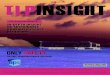 TLP INSIGHT issue 5