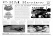 RM Review December 2012